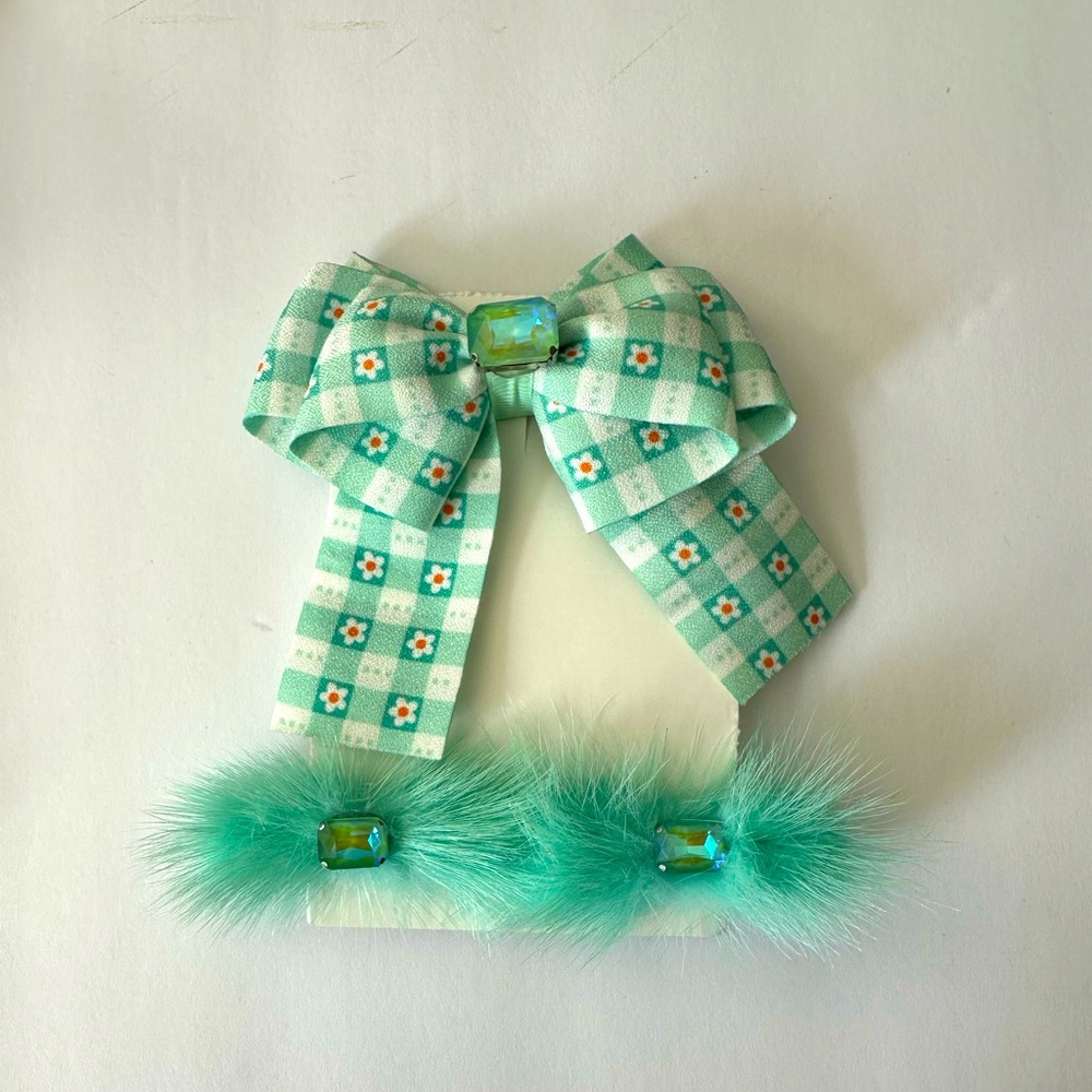 Bows